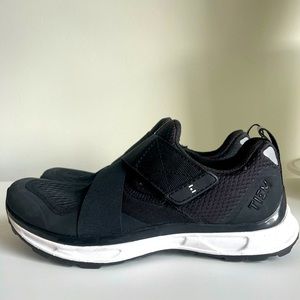 TIEM Cycle Shoe